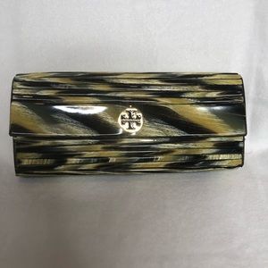 TORY BURCH Clutch